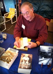 clydepackapplefestival